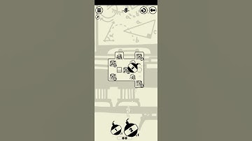 Blastomancer - Order of Blastomancy - Level 8 #Shorts