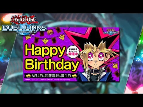 yugioh happy birthday card Yugi Collection Personalized Cake Topper 1/4 8.5 x 11.5 Inches Cake Topper : Grocery & Gourmet Food Happy Birthday to the King