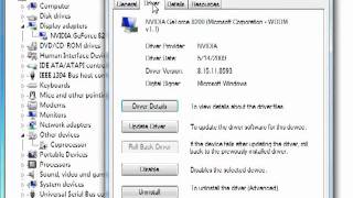 How to view your hardware devices and properties in Windows 7