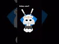 gbt -ᜊ- (( id : gtwww ))#emojicat #edit #shortvideo #subscribe #cute #@J14N._SOUL-DX