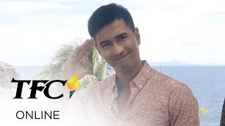 Tfc Digital Kapamilya Reax With Rk Bagatsing