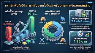  Vgi    2 