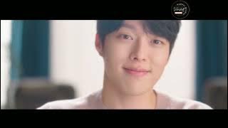 Download lagu Rizky febian - cukup kau disamping ku  ( lee hyeri - jan kiyoung fmv)