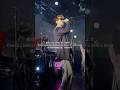 シンデレラ / Offo tokyo