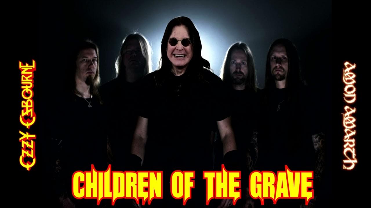 ozzy osbourne mix youtube ozzy osbourne mix youtube