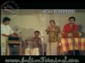 Thankappan's Hit Song - Jagathy - Malayalm Comedy