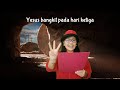 Pantun Paskah