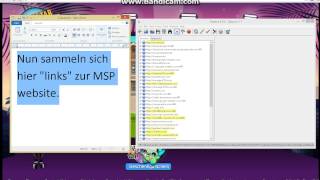 Charles: Breakpoints RICHTIG anmachen! | Marie Lemon MSP