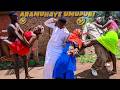 KIGALI JOKE: ABAGABO BINGANZA AKABO KASHOBOTSE 😂🔥
