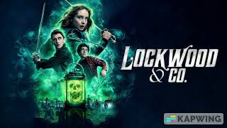 Phantogram - Cruel World  - Lockwood & Co version