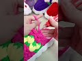 🍓🍓🍓