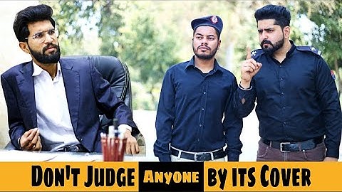 Policewala Gunda | Gangster Part 2 | Don