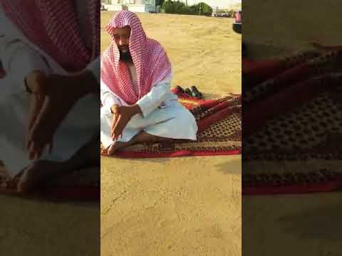 وقت صلاتي الظهر والعصر ظل كل شئ مثله ومثليه الوقت الاختياري والضروري الشيخ النميري