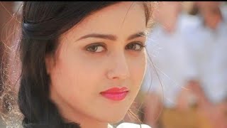 Khyaal Rakhya Kar Neha Kay Anshul Garg Rajat Nagpal.