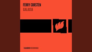 Galaxia