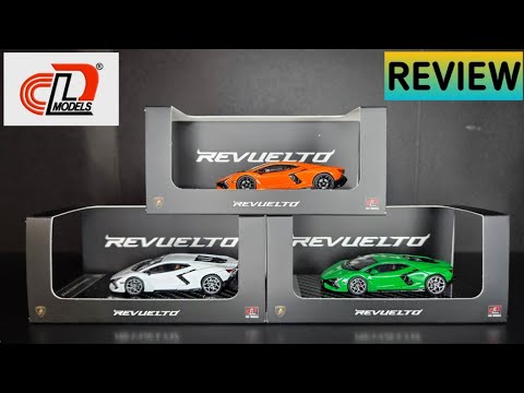 d*n様 Lamborghini Gorgeous Collection 1/18 Kyosho Gorgeous Collection Lamborghini Miura Jota SVR