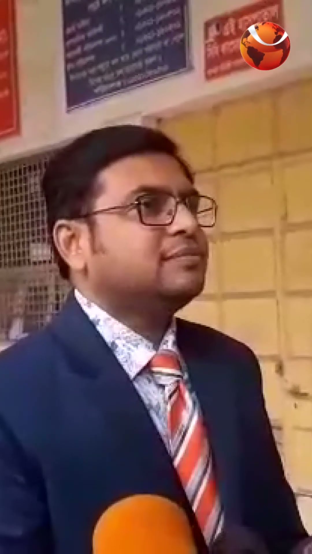 'রোগীর অবস্থা এখনও স্থিতিশীল বলা যাবে না' #chapainawabganjborderarea #border #Channel24