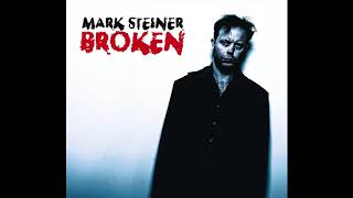 Mark Steiner - Beautiful Thief