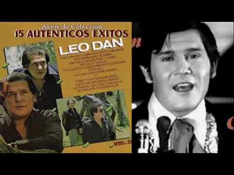 Putar Yo Te Di Lo Que Es Amor - Leo Dan