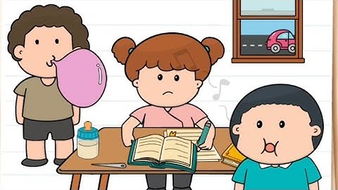 brain test all-star master levels 6