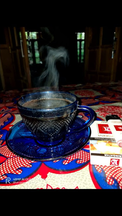 Story wa [One ok rock - wherever u are]