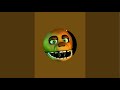 The FNAF Vault is live!