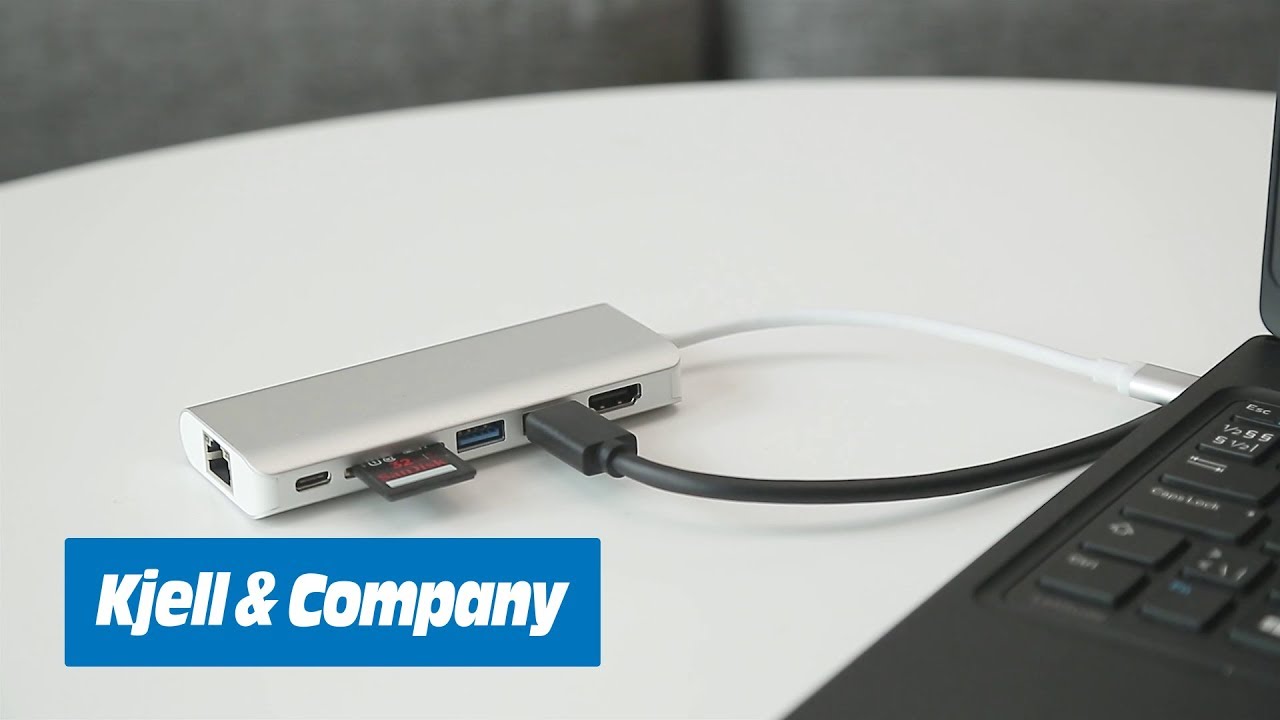 ethernet splitter kjell ethernet splitter kjell