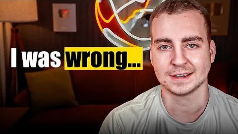 The US Tech Job Market Is Worse Than I Thought