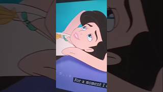 Melody disney disnyprincess ariel thelittlemermaid2