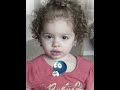 eliana kalogeras☠️☠️☠️#youtubeshorts#glowup#baddie#nice#beautifil#bodytea