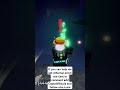 can you help me? #fisch#roblox#shortsfeed
