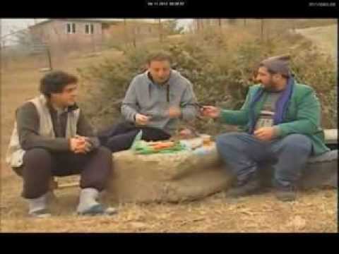 რუსულის ცოდნა   \"რომ გადახვალ გააჩერე\"