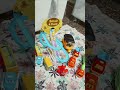 हर हर शंभू #video