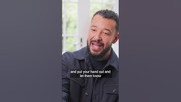 Set boundaries with your coaching clients | Johnny Lawrence