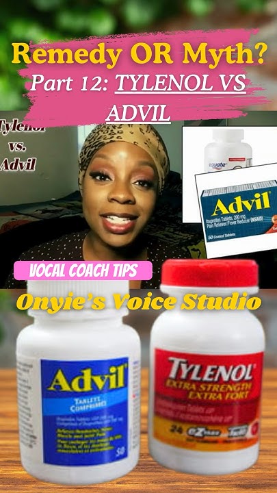 as-a-singer-what-pain-meds-are-safe-vocalcoach-voiceteacher