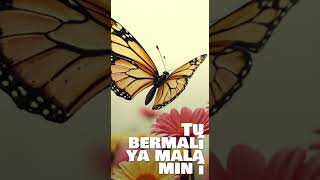 Leyla Yar (Vedoo Be Remix)