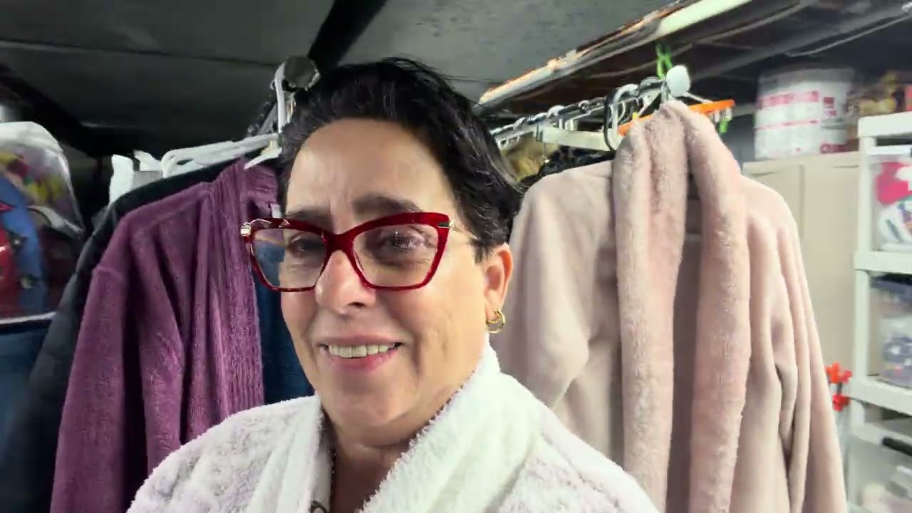 Feliz día de la mujer 💐