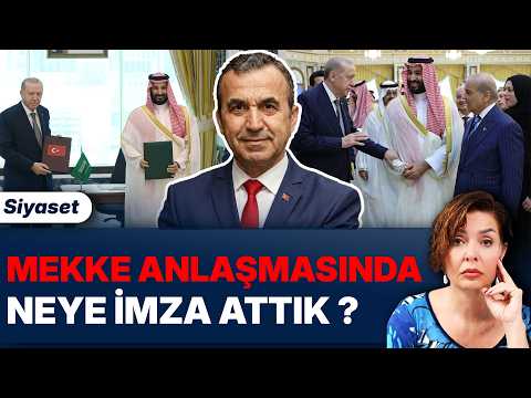 Özlem Gürses