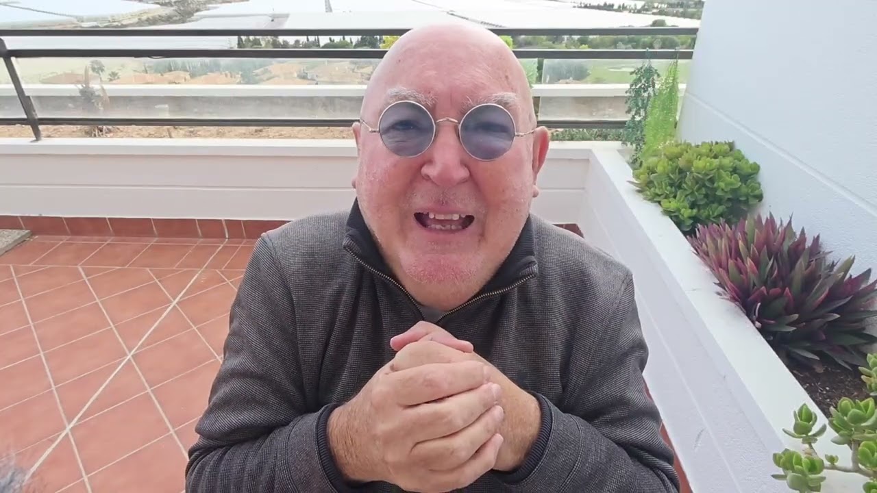 Er heeft toch niemand gestemd op de groep Markuszower! 