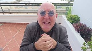 Download Lagu Er heeft toch niemand gestemd op de groep Markuszower!  MP3