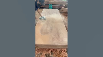 Mặt bàn đinh hương vân nu đặc biệt