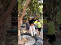 Epic Funny Video 😂😂😂 #shorts #viralshorts #comedy #funnymoments #fails #humor