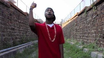 PrimeTime - go hard or go home