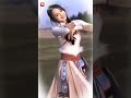 انتهينا خلاص شيرين عبد الوهاب الفنان ميثاق 