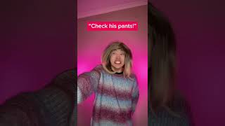 People Who Get It 💀