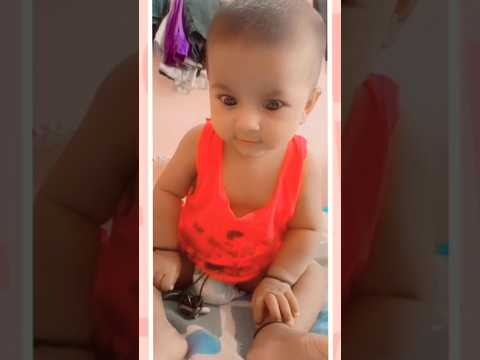 my angel|#shorts #short #viral #baby #babymusic