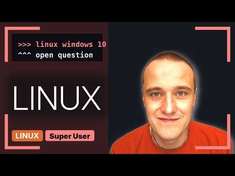 SSH from a Ubuntu VM on Win 10 Hyper-V to Ubuntu on WSL (2 Solutions!!)