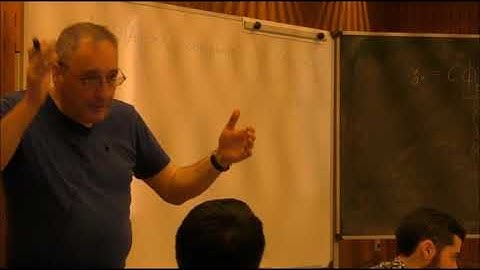 8 The internal model principle for stable well posed systems