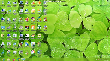 Windows 8 Release Preview Project 8400 2022 english US en virtual machine parte 3 final