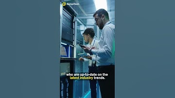 3 Powerful Reasons to Outsource Your IT Support Today! #shorts #short #IT  #viral #shortsvideo